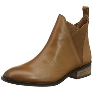 ALDO 46863231, Chelsea boots dames 42.5 EU