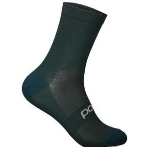 POC Unisex Zephyr Merino Sock Mid sokken