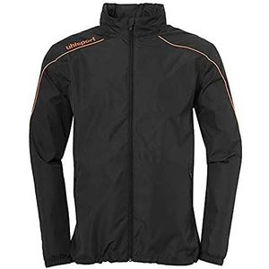 Uhlsport Stream 22 All Weather Jacket voor kinderen