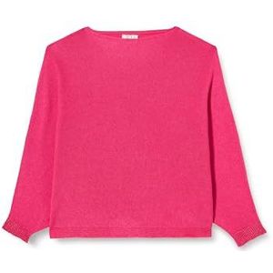 ZITHA Gebreide damestrui 19026977-ZI01, roze, XL, roze, XL
