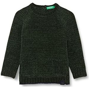 United Colors of Benetton Kindertrui.