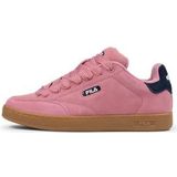 Fila - Boldbay - Sneakers - Dames