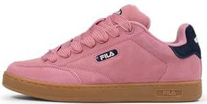 Fila - Boldbay - Sneakers - Dames
