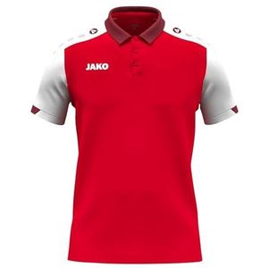 Jako - Polo Dynamic - Kindermaten - 6370k-114