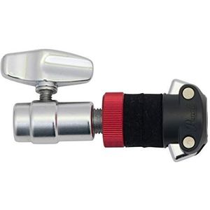 PEARL - HCL-105QR Rapid Lock Hihat Drop Clutch
