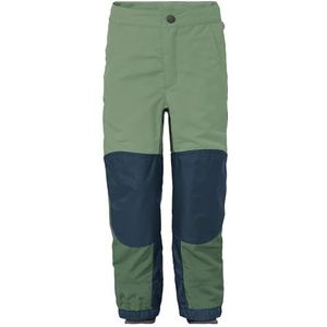 VAUDE Unisex kinderbroek Kids Caprea Antimos Pants