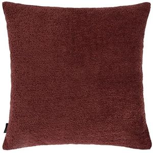 Paoletti Nellim vierkant polyester gevuld kussen