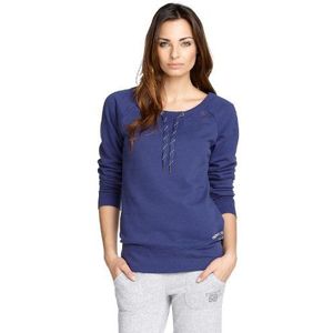 Esprit Sports Sweatshirt voor dames