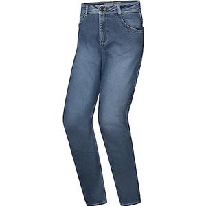 Ixon Dany Motorjeans voor dames