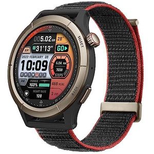 Horloge navigatie store
