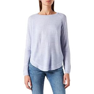 ONLY ONLCAVIAR L/S KNT NOOS 15141866 Damestrui, Cosmic Sky, S