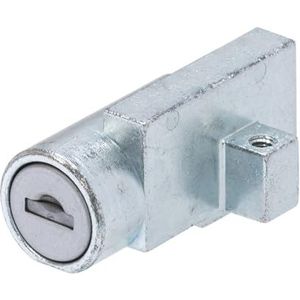 ABUS Batterijslot BLO SHI IT2 T82 ASY
