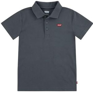 Levi's LVB BACK NECK TAPE POLO 8EA893 jongens Poloshirts