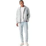 Levi's - 512 Slim Taper - Jeans - Leave It Alone Adv - 30W / 32L