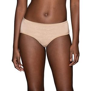 Vanity Fair Women's Illumination Hipster Panty 18107
