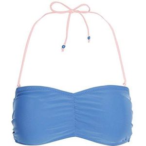 Trespass Lineaire bikinitop met uitneembare kussens en afneembare bandjes voor dames