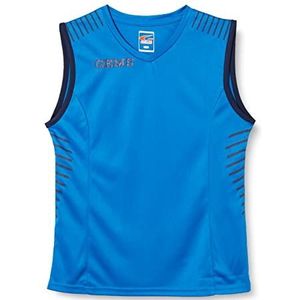 GEMS Virgo Tanktop voor dames