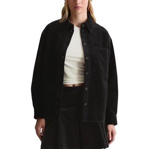 Marc O'Polo Denim 5000007080, 0001, XXS