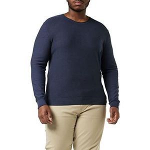 Replay heren truien, 567 ULTRAMARINE, S