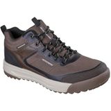 Skechers - Urban Street Hiker - Veterboots - Waterdicht - Heren