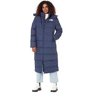 THE NORTH FACE Triple Jacket Summit Navy S
