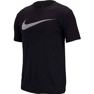 NIKE Superset Hbr Crew T-shirt voor heren