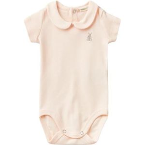 United Colors of Benetton body, helder poeder 21w, 62 cm