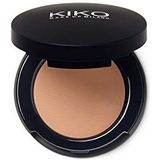 Kiko Milano - Full Coverage Concealer - 05 Hazelnut - 2 ml
