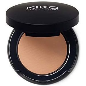 Kiko Milano - Full Coverage Concealer - 05 Hazelnut - 2 ml