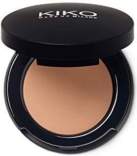 Kiko Milano - Full Coverage Concealer - 05 Hazelnut - 2 ml