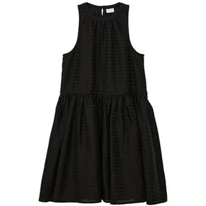 s.Oliver Jurk  zwart