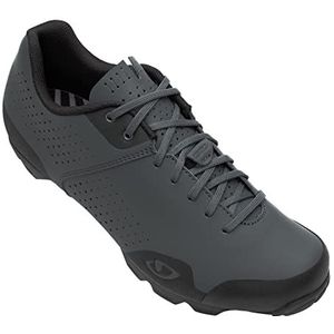 Giro Privateer Lace, herenschoenen, Portaro Gray, 48