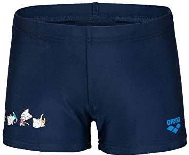 Arena - Friends - Zwembroek - Babyjongens