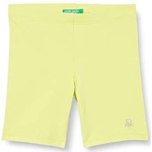United Colors of Benetton Boxershorts voor baby's, meisjes, vijl, 28 m, 12 Maanden
