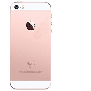 Beschermhoes van siliconen voor iPhone 7 Plus (+) Harry Potter transparant Fun Apple Lünette appel bescherming gel zacht