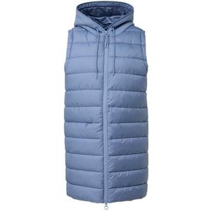 s.Oliver 2141865021 gewatteerd vest, 5271, 38 dames, 5271, 36