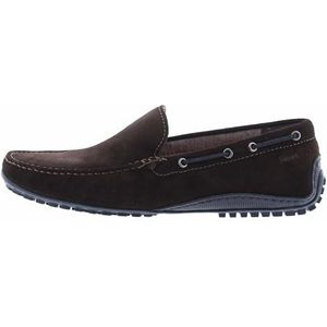 Sioux Callimo mocassin heren, Bear Night, 43 EU