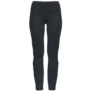 Rock Experience - Dent De Ruth - Broek - Stretch - Waterafstotend