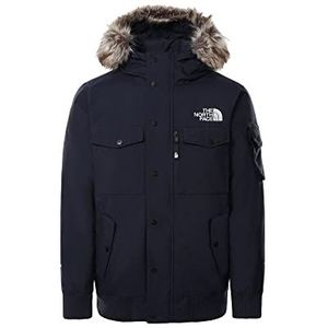 THE NORTH FACE Gerecycleerde Gotham-jas voor heren