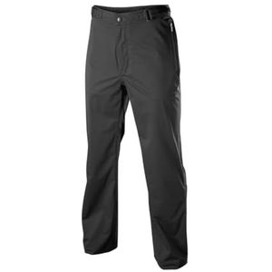 Wilson Heren Tour RAIN Broek Zwart