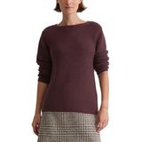 Marc O'Polo 511605960113, 697 liter, XXS