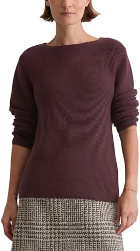 Marc O'Polo 511605960113, 697 liter, XXS