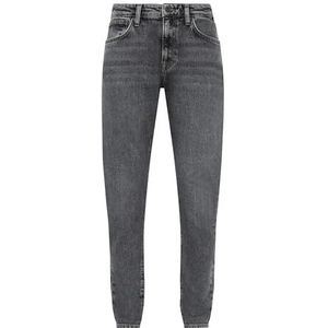 Mavi Heren Milan Jeans, Dolphin Grey Denim, 29/31, Dolphin Grey Denim, 29W / 31L