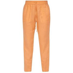 s.Oliver Dames Jogpant, 7/8 Jogpant, 7/8