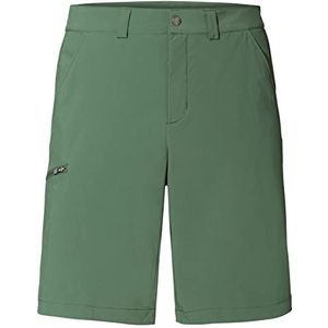 VAUDE Farley Stretch Bermuda II - bermuda shorts heren