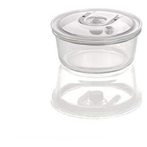 CASO VacuBoxx RL - Rond 940 ml