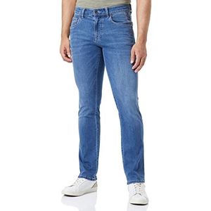 camel active Herenbroek