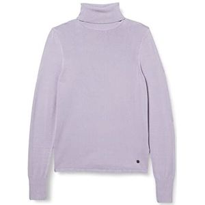 MUSTANG Carla T Soft Damestrui, Wisteria 8176, M