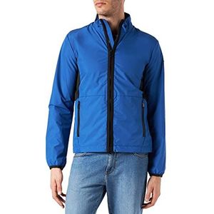 Geox M MONDELLO SHORT JKT Man Jassen