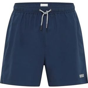 Style Oceanside, Dress Blues 5334, S